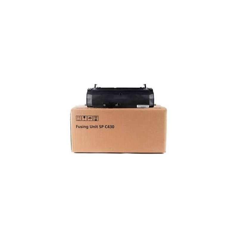 Ricoh Aficio SPC430 SPC431 SPC440 Fusor Original - 406667