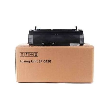 Ricoh Aficio SPC430 SPC431 SPC440 Fusor Original - 406667