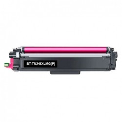 Brother TN248XL Magenta...