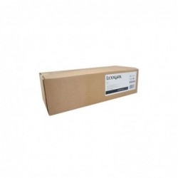 Lexmark XC2326 Negro...