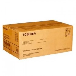 Toshiba T-FC28K Negro...