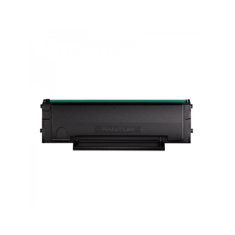 Pantum TL-A2310H Negro Cartucho de Toner Original