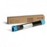 Xerox Altalink C8030/C8035/C8045/C8055/C8070 Cyan Cartucho de Toner Original - 006R01698