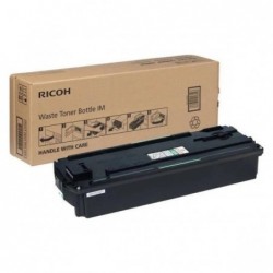 Ricoh 418425 Bote Residual...