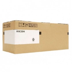 Ricoh D1773037 Magenta...
