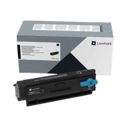 Lexmark MS431/MX431/MX432...
