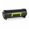 Lexmark MS431/MX431/MX432 Negro Cartucho de Toner Generico - Reemplaza 55B0XA0/55B2X00/55B2X0E
