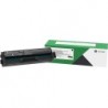 Lexmark CS331/CX331 Negro Cartucho de Toner Original - 20N2HK0/20N0H10