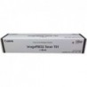 Canon T01 Negro Cartucho de Toner Original - 8066B001