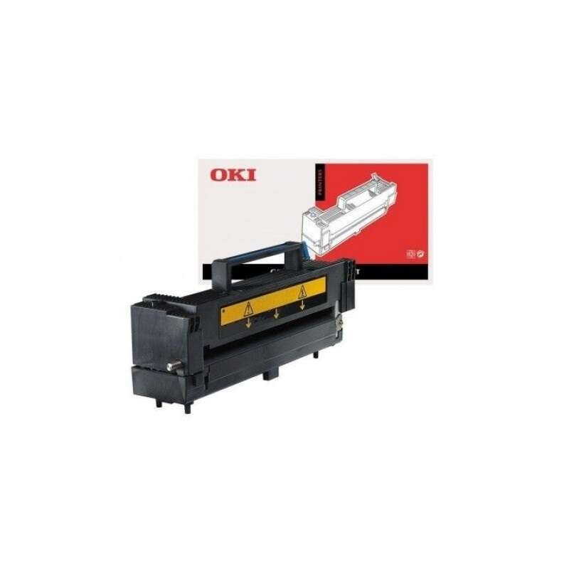 OKI ES8430 ES8451 ES8460 ES8461 Fusor Original - 01206601