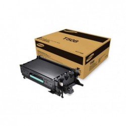 Samsung T508 Cinta de...