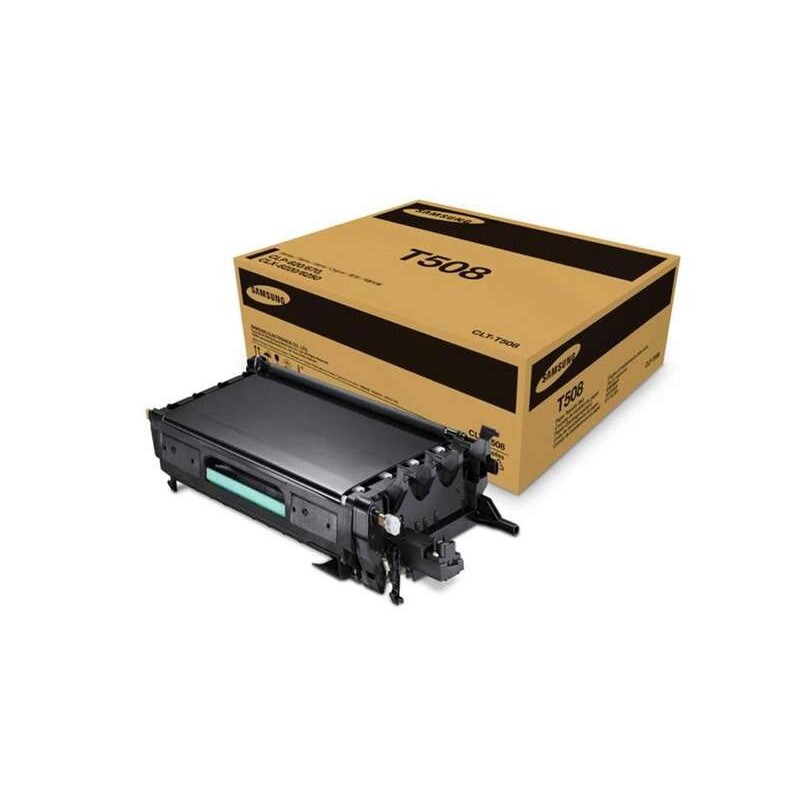 Samsung T508 Cinta de Transferencia - SU421A