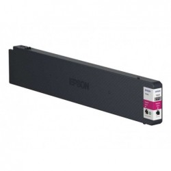 Epson Magenta Cartucho de...