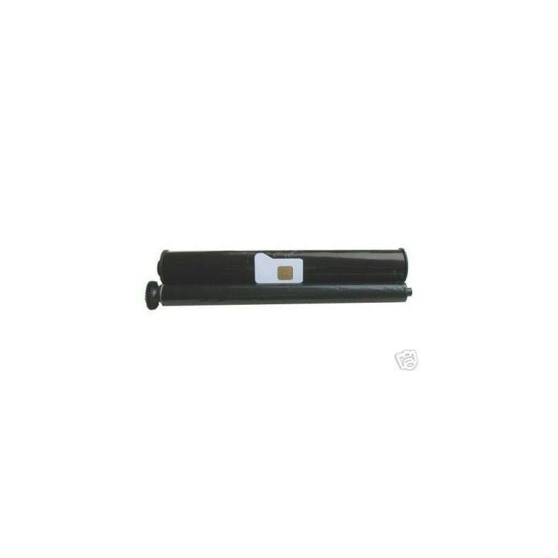 Philips Magic 1/PFA301 Rollo de Transferencia Termica Generico