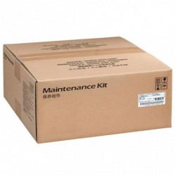 Kyocera MK3260 Kit de...