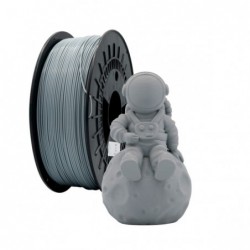 Filamento 3D PLA TOUGH -...