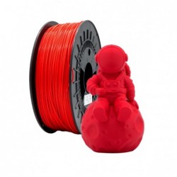 Filamento 3D PLA TOUGH -...