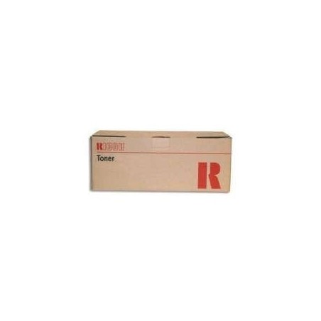 Ricoh 842348 Negro Cartucho de Toner Original - 842348