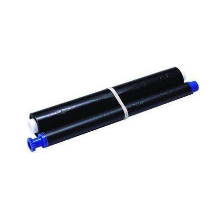 Panasonic KX-FA54X Rollo de Transferencia Termica Generico