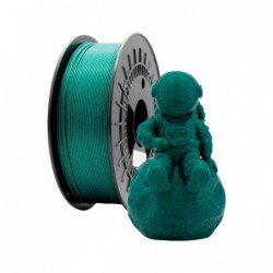 Filamento 3D PLA GLITTER -...