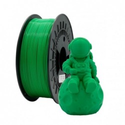 Filamento 3D PLA MATE -...
