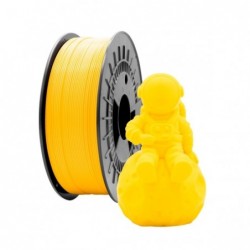 Filamento 3D PLA MATE -...