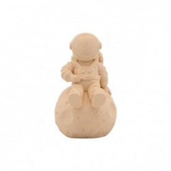 Filamento 3D PLA WOOD -...