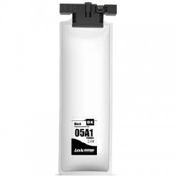 Epson T05A1 Negro Cartucho...