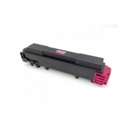 Kyocera TK5380 Magenta...
