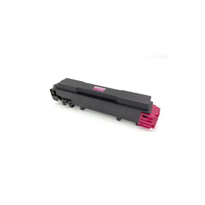 Kyocera TK5380 Magenta Cartucho de Toner Generico - Reemplaza 1T02Z0BNL0/TK5380M