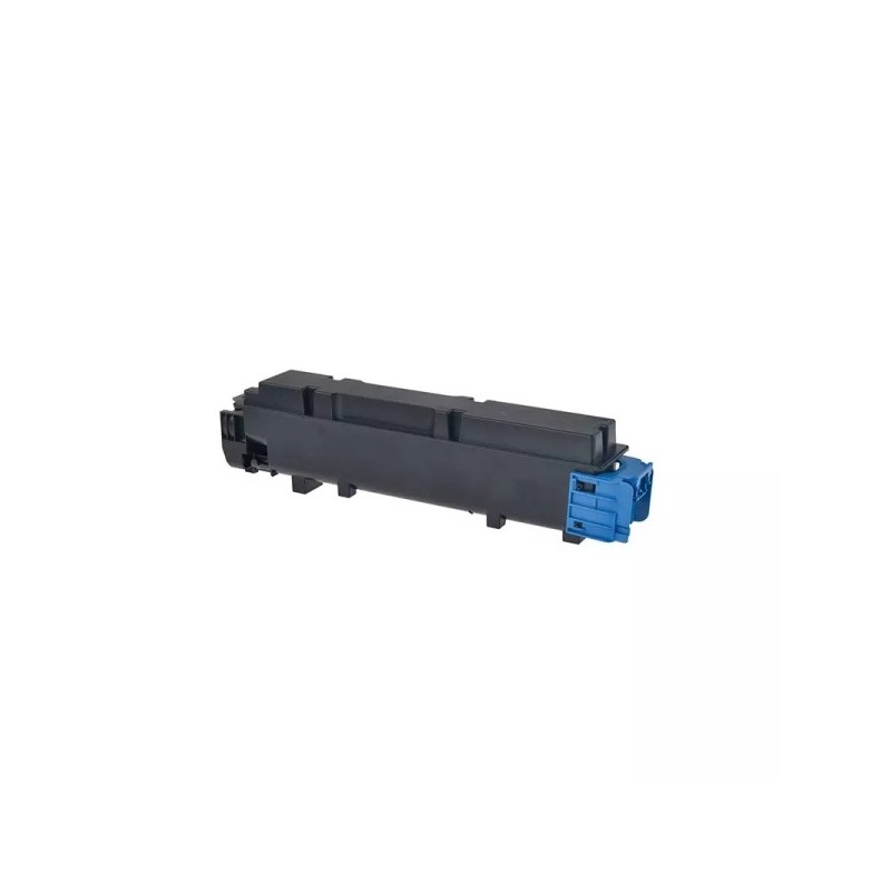 Kyocera TK5390 Cyan Cartucho de Toner Generico - Reemplaza 1T02Z1CNL0/TK5390C