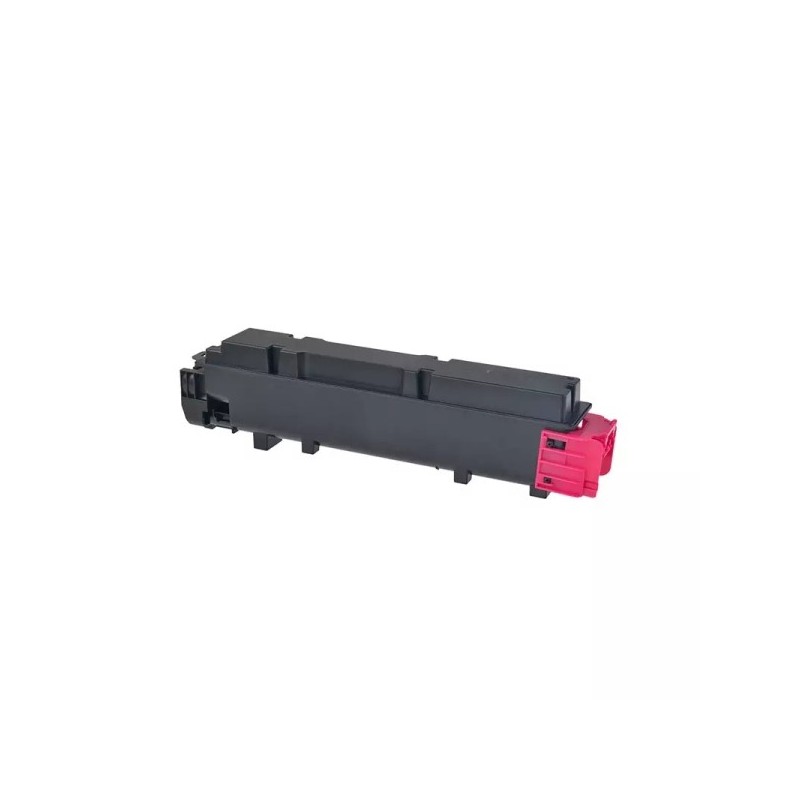 Kyocera TK5390 Magenta Cartucho de Toner Generico - Reemplaza 1T02Z1BNL0/TK5390M