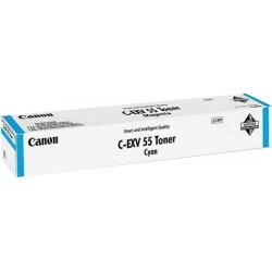 Canon C-EXV 55 Cyan...