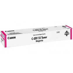 Canon C-EXV 55 Magenta...