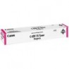 Canon C-EXV 55 Magenta Cartucho de Toner Original - 2184C002