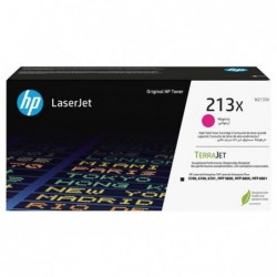 HP W2133X Magenta Cartucho...