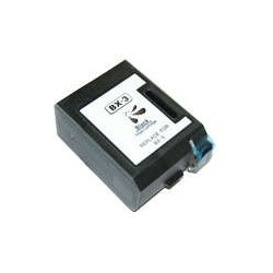 Canon BX3 Negro Cartucho de...