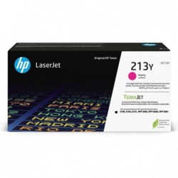 HP W2133Y Magenta Cartucho...