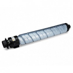 Ricoh IMC2010/IMC2510 Negro...