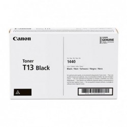 Canon T13 Negro Cartucho de...