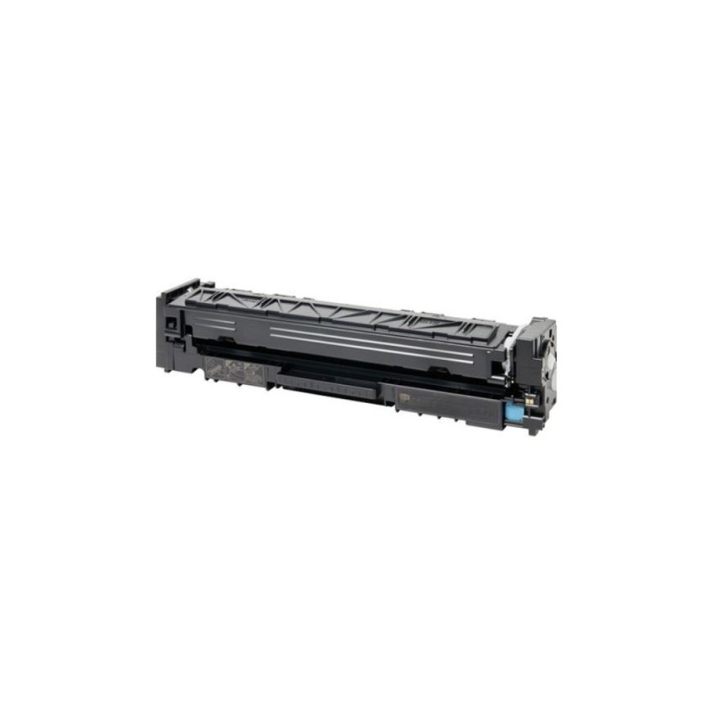 HP W2191X/W2191A Cyan Cartucho de Toner Generico - Reemplaza 219X/219A