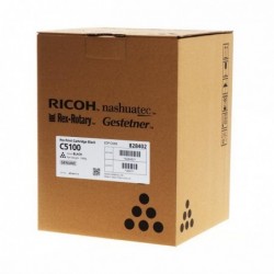 Ricoh Pro C5100/C5110 Negro...