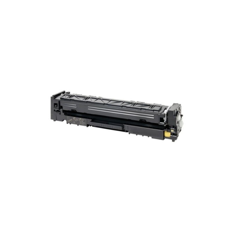 HP W2192X/W2192A Amarillo Cartucho de Toner Generico - Reemplaza 219X/219A