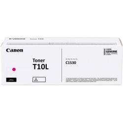 Canon T10L Magenta Cartucho...