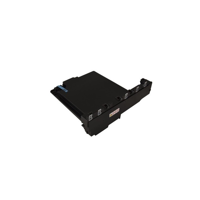 Ricoh MPC305 Bote Residual Original - D1176401