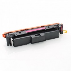 HP W2203X/W2203A Magenta...