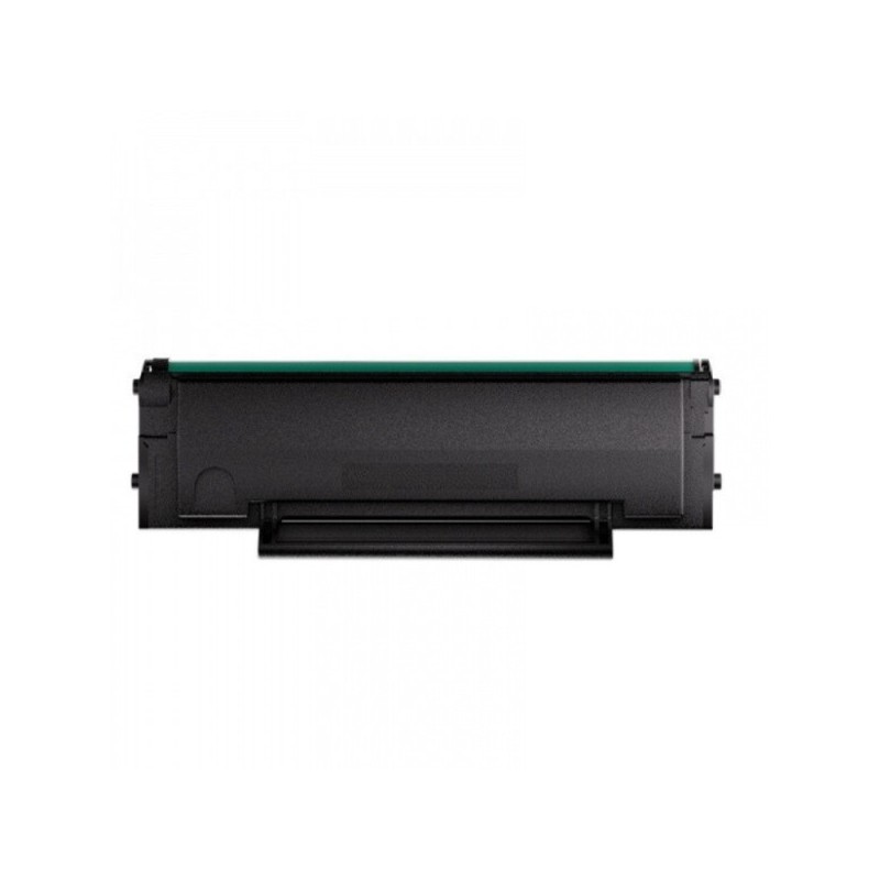Pantum TL-A2310H Negro Cartucho de Toner Generico