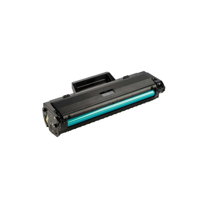 HP W1105A Negro Cartucho de Toner Generico - Reemplaza 105A