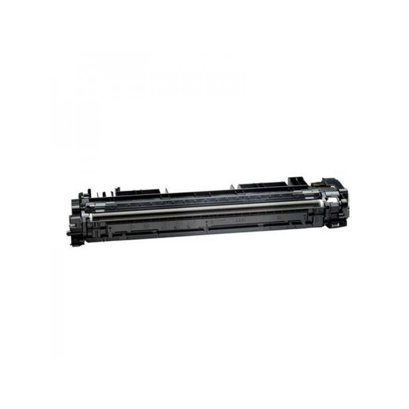 HP W2012X/W2012A Amarillo Cartucho de Toner Generico - Reemplaza 659X/659A