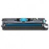 Samsung CLT-R409/CLT-R407 Tambor de Imagen Generico - Reemplaza SU414A/SU408A (Drum)